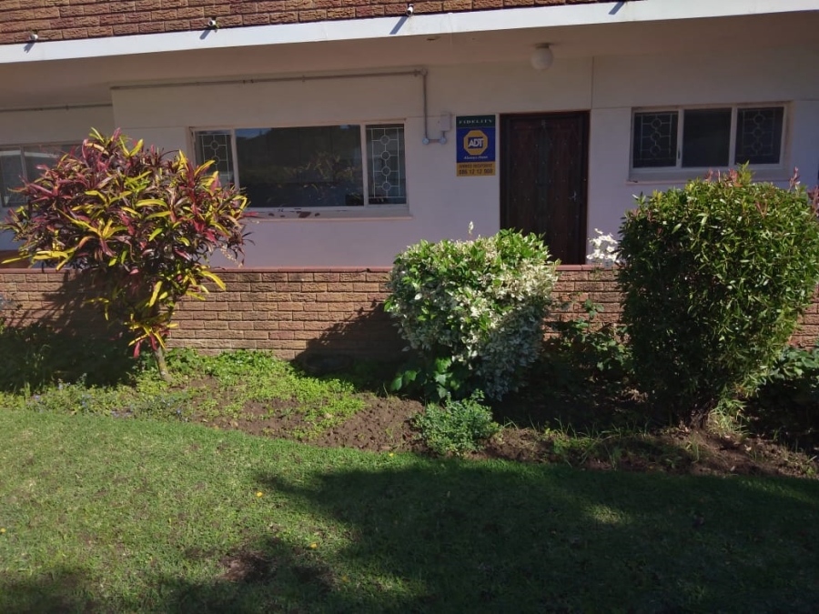 3 Bedroom Property for Sale in Beacon Bay Eastern Cape